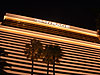 Las Vegas = Casinos & Licht