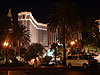 Las Vegas = Casinos & Licht